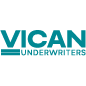 Imagen de Vican