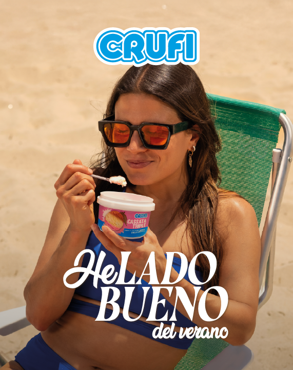 Imagen izquierda
