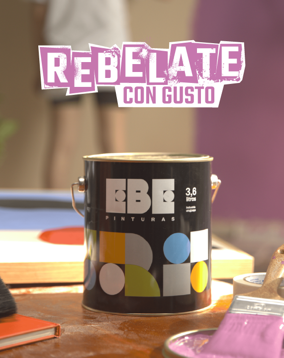 Imagen izquierda