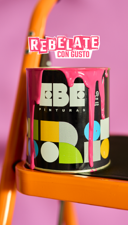 Imagen de carrusel