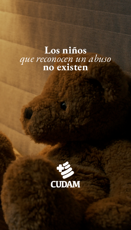 Imagen de carrusel