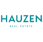Imagen de Hauzen